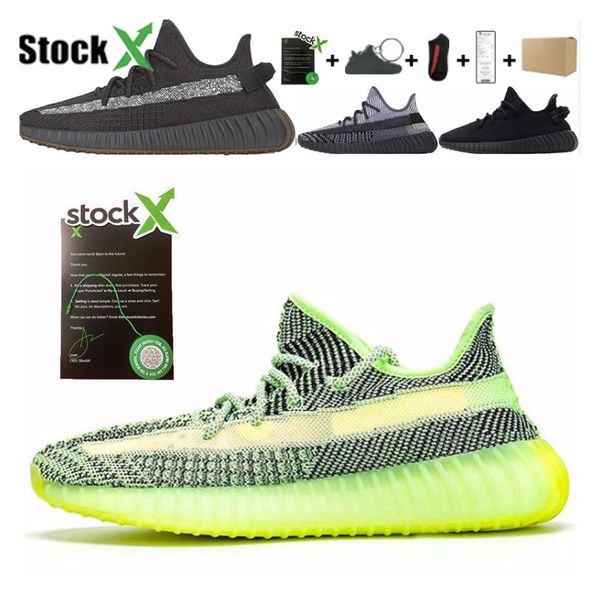 kids shoes sneakers toddler kanye west run shoes infant baby children youth boys and girls chaussures pour enfants sportshoes j#006230
kids shoes sneakers toddler kanye west run shoes infant baby children youth boys and girls chaussures pour enfants sportshoes j#006230