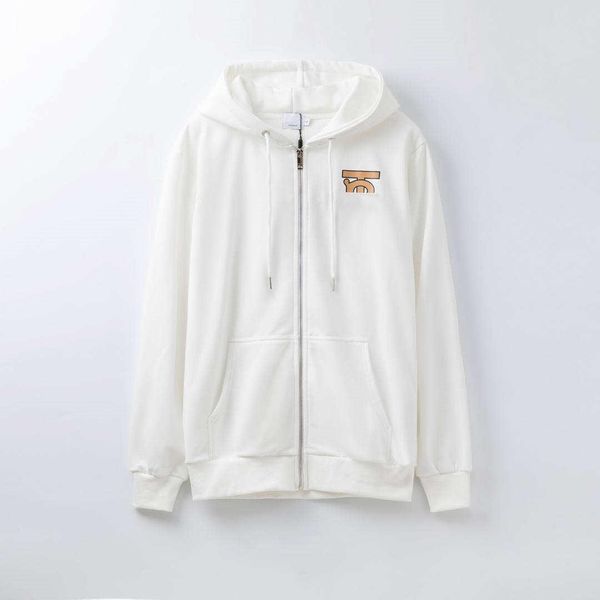 fashion design mens jacket brand hoodies for mens woman with b letters zipper design streetwear jackets highly quality
fashion design mens jacket brand hoodies for mens woman with b letters zipper design streetwear jackets highly quality