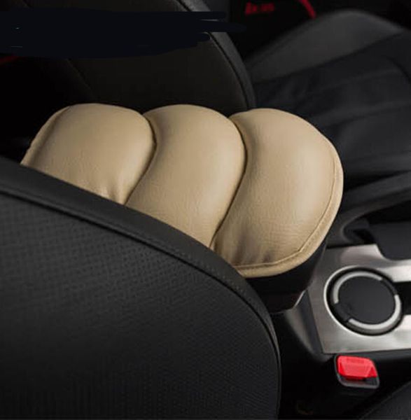 car styling armrests pads for infiniti fx-series teana x-trail rlx cl el csx ilx mdx
car styling armrests pads for infiniti fx-series teana x-trail rlx cl el csx ilx mdx