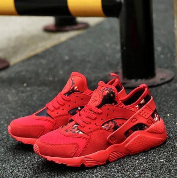 men/women running shoes camouflage sneakers size light weight outdoor jogging fitness mesh male sport shoes 88
men/women running shoes camouflage sneakers size light weight outdoor jogging fitness mesh male sport shoes 88