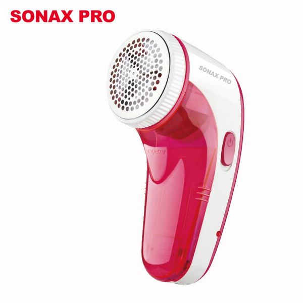 sonax pro clothing hair remover rechargeable hair ball trimmer hair ball shaving machine sweater shaver
sonax pro clothing hair remover rechargeable hair ball trimmer hair ball shaving machine sweater shaver