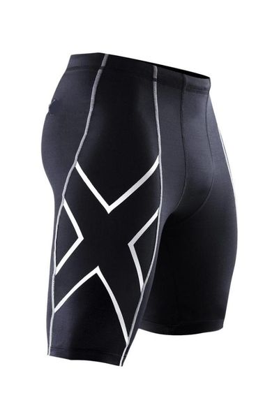 new brand gym-clothing mens compression tight shorts men basketball bermuda surf running boardshorts sport short pants, Black;blue
new brand gym-clothing mens compression tight shorts men basketball bermuda surf running boardshorts sport short pants, Black;blue