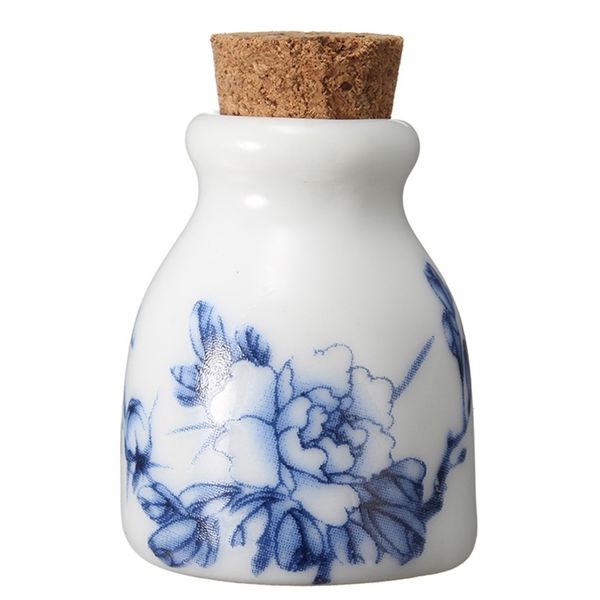 storage bottles & jars peony/magpie mini ceramic glass dappen dish bowl refillable wood lid acrylic liquid glitter bottle nail tools art
storage bottles & jars peony/magpie mini ceramic glass dappen dish bowl refillable wood lid acrylic liquid glitter bottle nail tools art