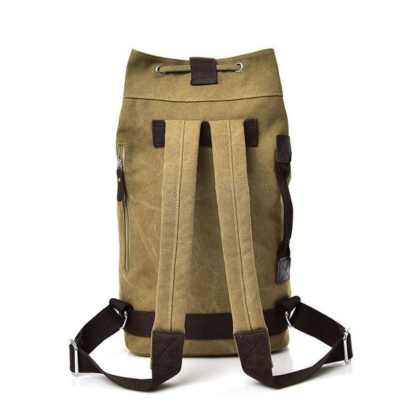 canvas bucket bags men backpacks computer backpack business bag large lapshopping travel bag for male women outdoor travel bags hot
canvas bucket bags men backpacks computer backpack business bag large lapshopping travel bag for male women outdoor travel bags hot
