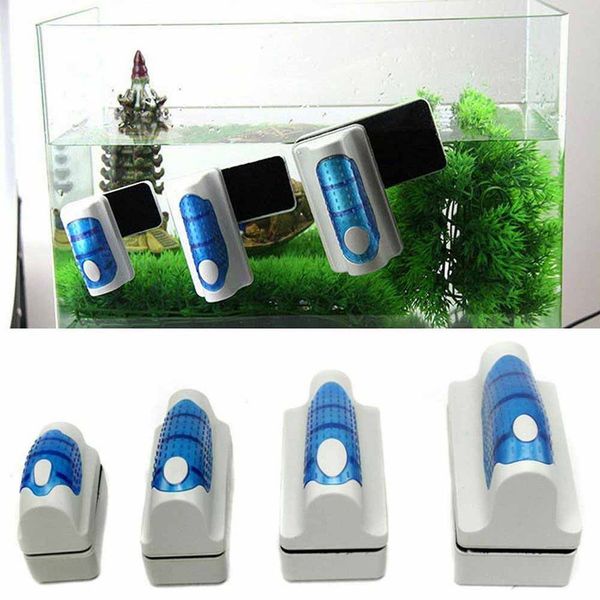 powerful aquarium brush aquarium magnetic brush extra large and medium aquarium cleaning wipe cylinder
powerful aquarium brush aquarium magnetic brush extra large and medium aquarium cleaning wipe cylinder