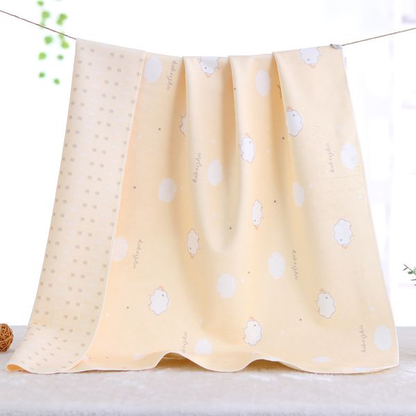 newborn baby care diaper changing baby bed met pad protection pad nappy disposal bedding toddler 90*70cm wht010
newborn baby care diaper changing baby bed met pad protection pad nappy disposal bedding toddler 90*70cm wht010