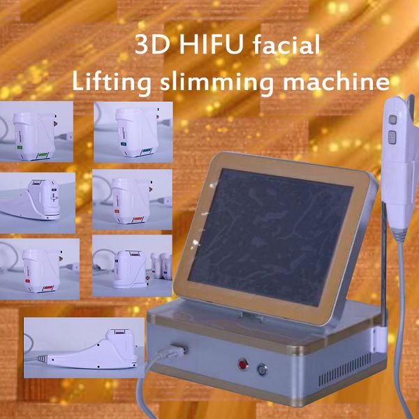 new hight technology 3d hifu machine face lifting anti aging skin care hifu wrinkle removal equipment 12 lines 
new hight technology 3d hifu machine face lifting anti aging skin care hifu wrinkle removal equipment 12 lines