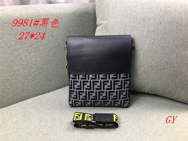 Men and women houlder bag 2019 new tremolo net red with the ame paragraph me enger bag handbag fa hion houlder traddle
Men and women houlder bag 2019 new tremolo net red with the ame paragraph me enger bag handbag fa hion houlder traddle