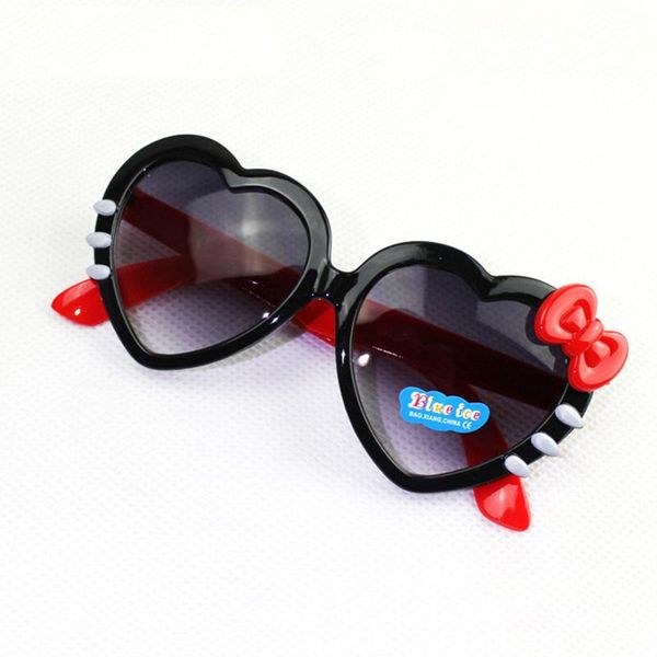 rhamai brand 2018 new kids goggles children sunglasses kids protection sun glasses girls cute cool glasses orwgc, Blue
rhamai brand 2018 new kids goggles children sunglasses kids protection sun glasses girls cute cool glasses orwgc, Blue