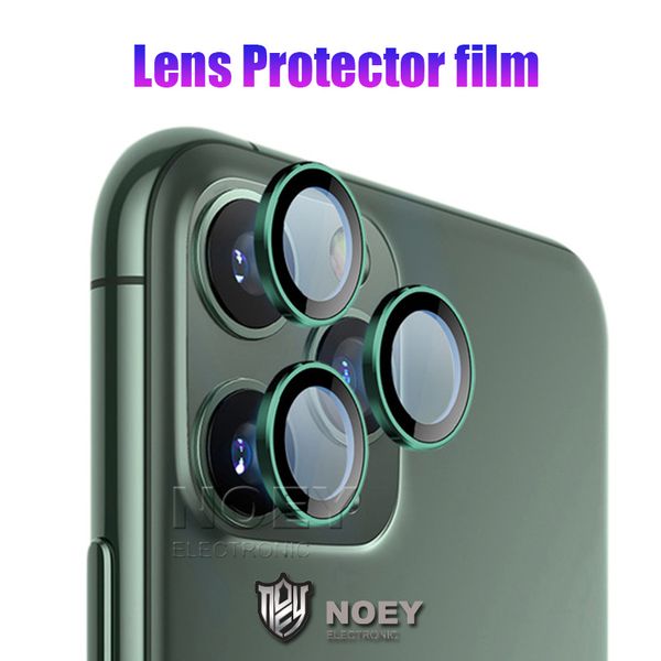 3d full cover camera screen protector case for iphone 11 lens protective ring back cases for iphone 11 pro max glass film noey
3d full cover camera screen protector case for iphone 11 lens protective ring back cases for iphone 11 pro max glass film noey