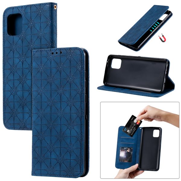 for samsung galaxy a71/a81/note 10 lite/m60s case flip cover stand wallet pu leather embossed strong magnetism auto adsorption
for samsung galaxy a71/a81/note 10 lite/m60s case flip cover stand wallet pu leather embossed strong magnetism auto adsorption