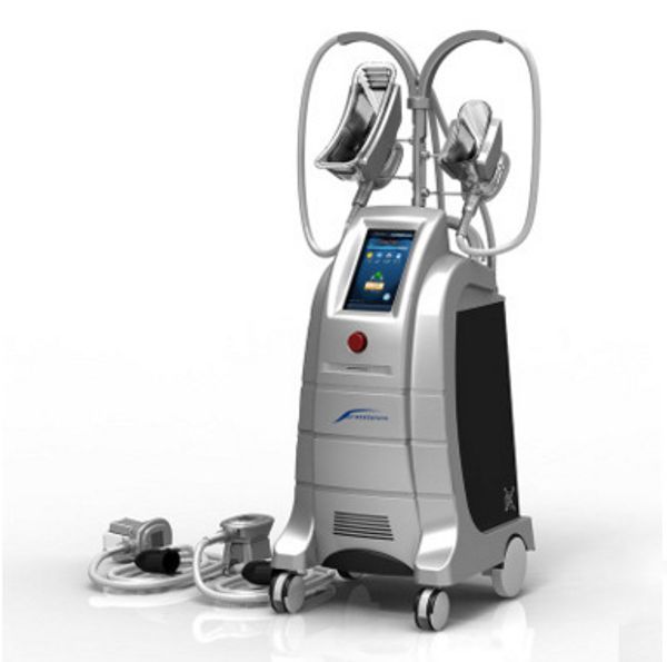 professional cryolipolysis machine body slimming weight fat loss crylipolysis body belly fat cell loss instrument beauty equipment
professional cryolipolysis machine body slimming weight fat loss crylipolysis body belly fat cell loss instrument beauty equipment
