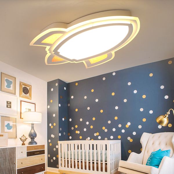 cartoon plane led ceiling lights modern children ceiling lamp for bedroom kids room home indoor lighting decoration fixture
cartoon plane led ceiling lights modern children ceiling lamp for bedroom kids room home indoor lighting decoration fixture