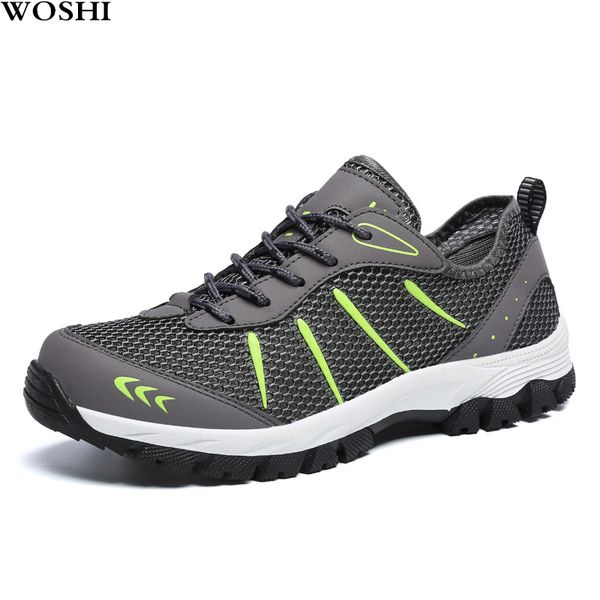 big size 48 men hiking shoes male outdoor shoes hiking antiskid breathable trekking hunting tourism mountain sneakers
big size 48 men hiking shoes male outdoor shoes hiking antiskid breathable trekking hunting tourism mountain sneakers