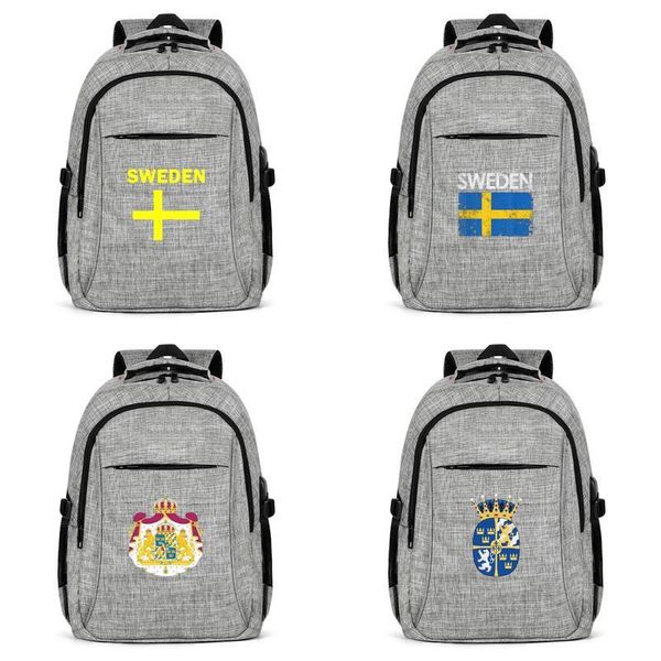sweden coat of arms emblem fashion business backpack, design crazy pattern reusable suitable for school traveling backpack flag swedish
sweden coat of arms emblem fashion business backpack, design crazy pattern reusable suitable for school traveling backpack flag swedish