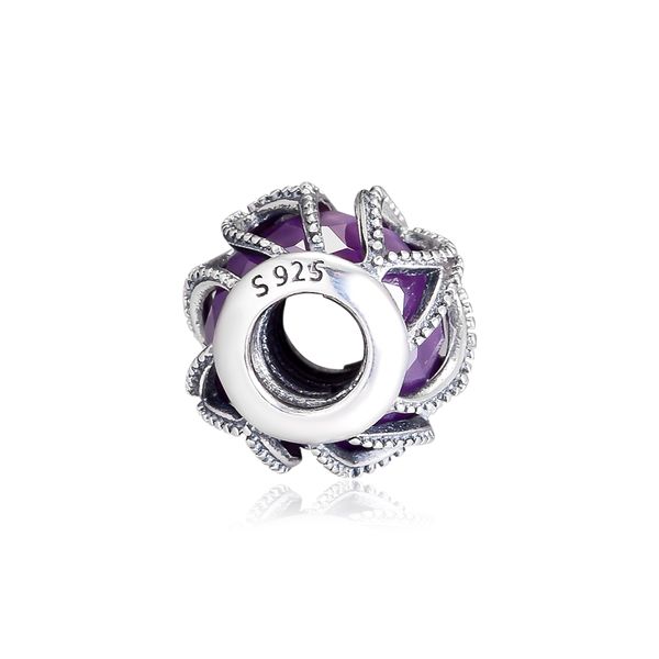 ckk fit pandora bracelets intertwining radiance charms 925 original sterling silver charm beads for jewelry making bead kralen
ckk fit pandora bracelets intertwining radiance charms 925 original sterling silver charm beads for jewelry making bead kralen