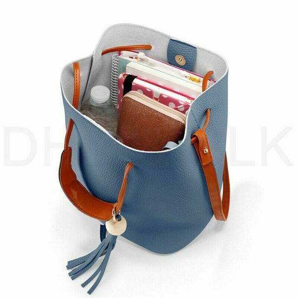 women handbag leather briefcase shoulder bag tote purse ladies messenger satchel
women handbag leather briefcase shoulder bag tote purse ladies messenger satchel