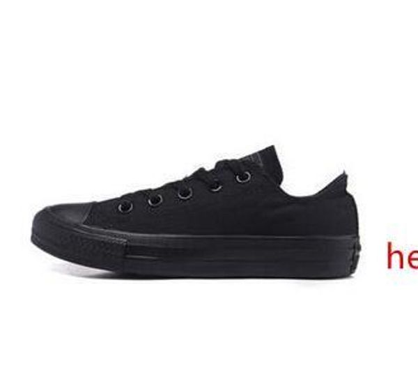 high-quality renben classic low-& high-canvas casual shoes sneaker men's women's canvas shoes size eur 35-46 cheap
high-quality renben classic low-& high-canvas casual shoes sneaker men's women's canvas shoes size eur 35-46 cheap