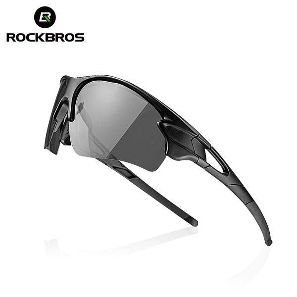 rockbros bicycle glasses polarized pchromatic bike glasses hiking fishing sunglasses ski goggles eyewear cycling equipment
rockbros bicycle glasses polarized pchromatic bike glasses hiking fishing sunglasses ski goggles eyewear cycling equipment