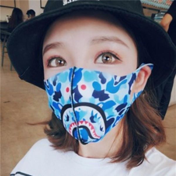 fashion protective respirator mascherine camo prints dust proof face masks mouth mask for outdoors travel 3 28hp e1
fashion protective respirator mascherine camo prints dust proof face masks mouth mask for outdoors travel 3 28hp e1