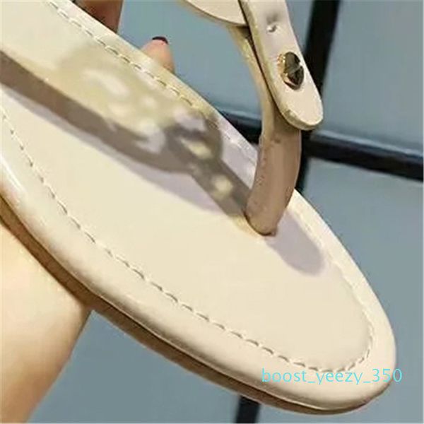 new arrival wholesale designer women sandals casual flip flops multicolor luxury girl slides women sandals b35, Black
new arrival wholesale designer women sandals casual flip flops multicolor luxury girl slides women sandals b35, Black