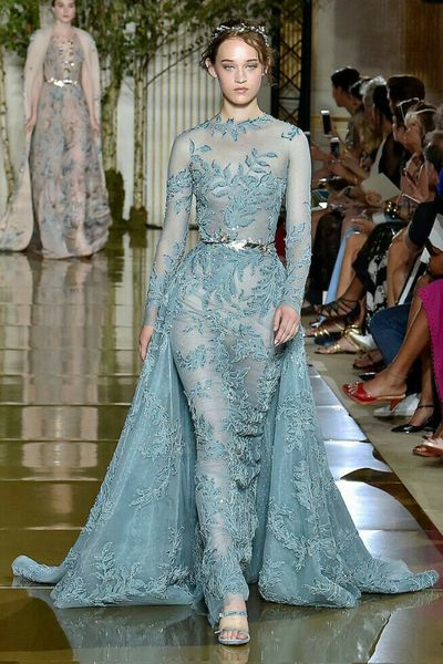 evening dress zuhair murad yousef aljasm blue ball gown high neck with trail long sleeve kim kardashian kylie jenner ziadnakad, Black;pink
evening dress zuhair murad yousef aljasm blue ball gown high neck with trail long sleeve kim kardashian kylie jenner ziadnakad, Black;pink