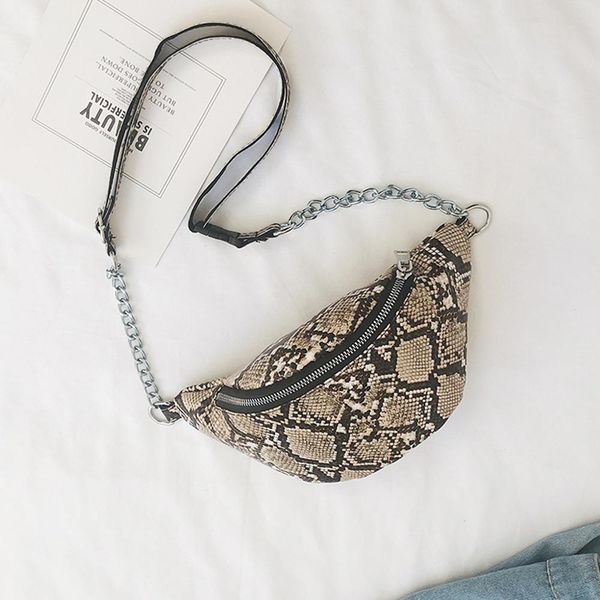женщины сумки на ремне 2019 unisex мода серпантин сумка serpentine посыльного кожи crossbody сумка сундук сумки болса feminina
женщины сумки на ремне 2019 unisex мода серпантин сумка serpentine посыльного кожи crossbody сумка сундук сумки болса feminina
