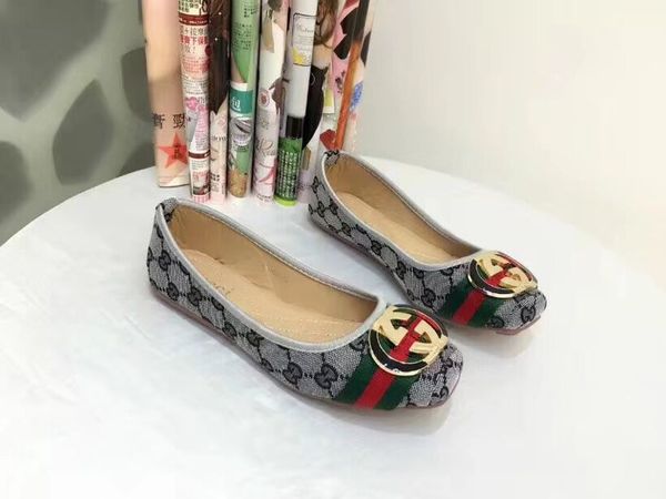 Top Men Women Sandals Designer Shoes snake print Luxury Slide Summer Fashion Wide Flat Sandals Slipper With Box Dust Bag Size
Top Men Women Sandals Designer Shoes snake print Luxury Slide Summer Fashion Wide Flat Sandals Slipper With Box Dust Bag Size