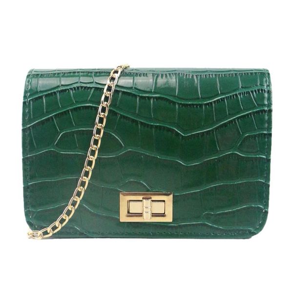 women messenger bags solid color shoulder bag ladies stone cover small clutches bags with chain soft leather crossbody tote
women messenger bags solid color shoulder bag ladies stone cover small clutches bags with chain soft leather crossbody tote