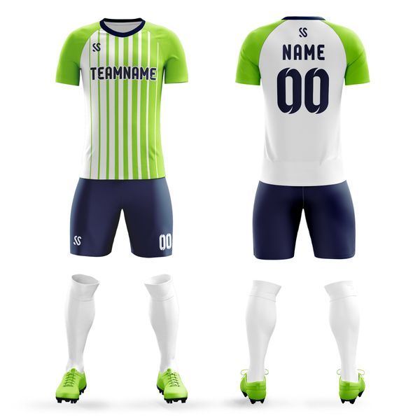 soccer jerseys 2019 blank soccer jerseys set striped training equipment sports football jerseys uniforms sets diy, Black
soccer jerseys 2019 blank soccer jerseys set striped training equipment sports football jerseys uniforms sets diy, Black
