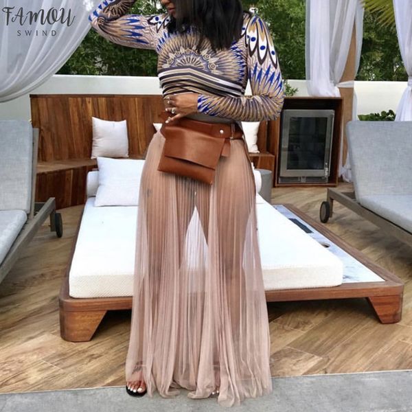 womens maxi dress mesh sheer patchwork deep v strappy backless maxi wrap kimono dress see through, Black;gray
womens maxi dress mesh sheer patchwork deep v strappy backless maxi wrap kimono dress see through, Black;gray