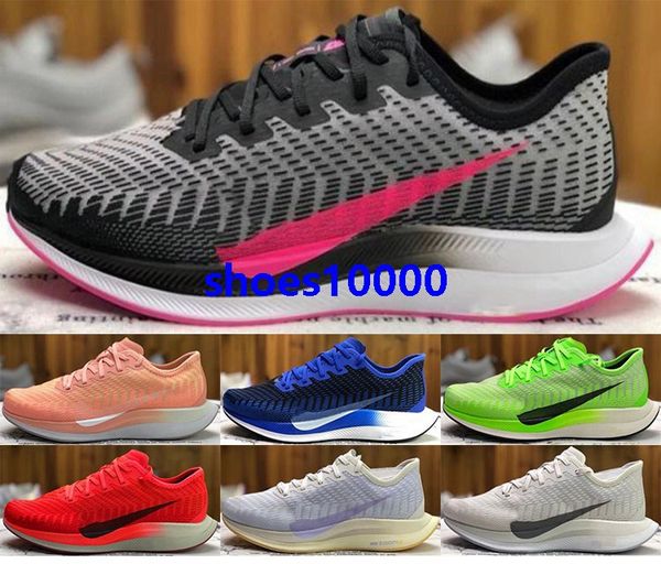 2020 zoom pegasus turbo 2 trainers eur 46 running youth boys loafers mens sneakers women shoes men size us 5 12 fashion casual sports white
2020 zoom pegasus turbo 2 trainers eur 46 running youth boys loafers mens sneakers women shoes men size us 5 12 fashion casual sports white