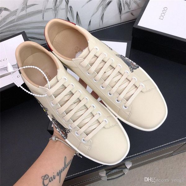 20fw 2019 fashion designers spikes flats shoes red bottom shoes for women mens luxury party lovers genuine leather sneakers size 35-45 ye, Black
20fw 2019 fashion designers spikes flats shoes red bottom shoes for women mens luxury party lovers genuine leather sneakers size 35-45 ye, Black