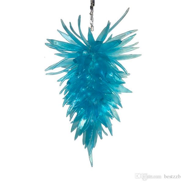 venetian glass pendant lights turquoise hand blown glass hanging crystal chandeliers 48 inches led bulbs murano glass pendant chandelier
venetian glass pendant lights turquoise hand blown glass hanging crystal chandeliers 48 inches led bulbs murano glass pendant chandelier