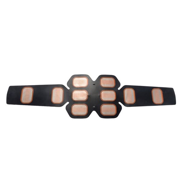 fitness abdominal muscle trainer electronic press stimulator gym equipment for training apparatus abdominal belly press belt ab rollers
fitness abdominal muscle trainer electronic press stimulator gym equipment for training apparatus abdominal belly press belt ab rollers