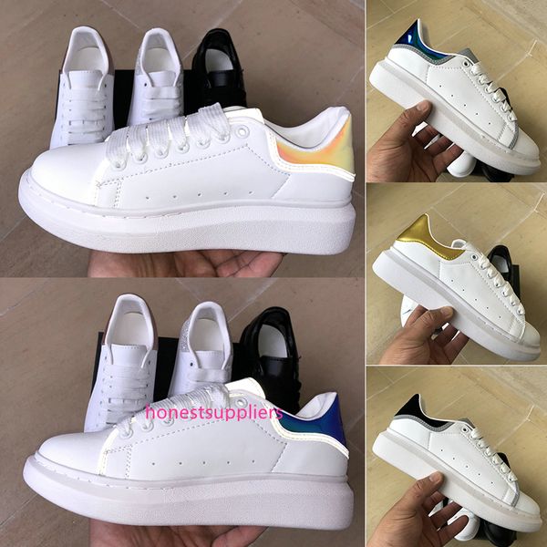 2020 luxury designer sneakers for men pink purple clear jade silver rose gold black white 3m reflective men women casual shoes
2020 luxury designer sneakers for men pink purple clear jade silver rose gold black white 3m reflective men women casual shoes