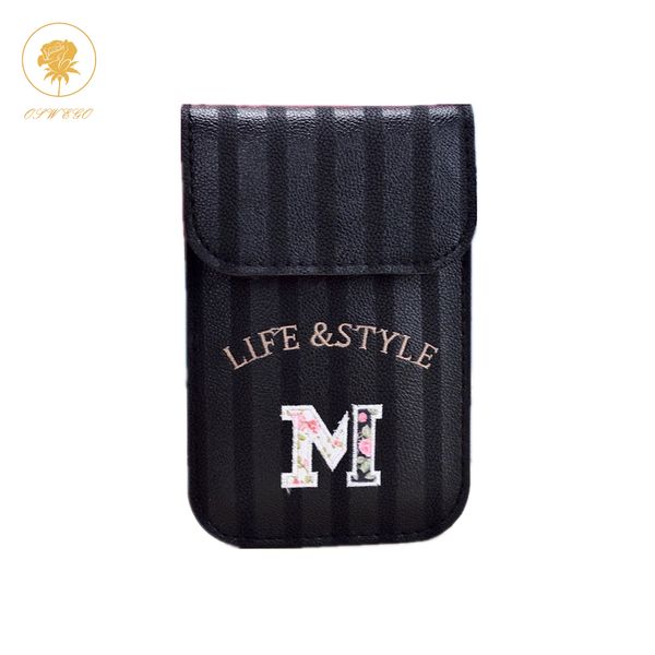 oswego mini crossbody bags floral letter m printing pu leather women messenger bags popular line phone shoulder for girls
oswego mini crossbody bags floral letter m printing pu leather women messenger bags popular line phone shoulder for girls