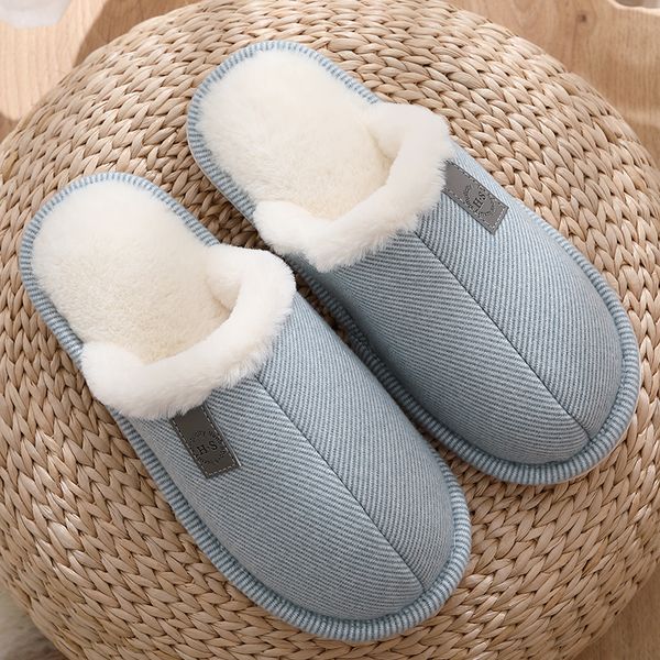 furry slides indoor warm women slippers faux fur winter home shoe women slides non-slip cotton house slipper bedroom shoes 2019, Black
furry slides indoor warm women slippers faux fur winter home shoe women slides non-slip cotton house slipper bedroom shoes 2019, Black
