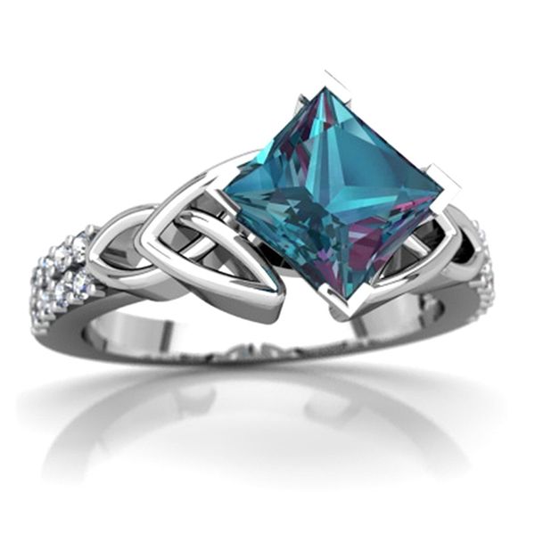 creative personality seven rainbow stone ring fashion lovers ring wedding engagement accessories jewelry for women gift, Slivery;golden
creative personality seven rainbow stone ring fashion lovers ring wedding engagement accessories jewelry for women gift, Slivery;golden