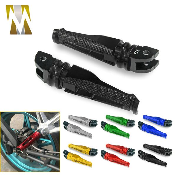 rear footrest set guard for panigale 1098 1198 1199 panigale 1299 959 899 motorcycle rear foot rest parts
rear footrest set guard for panigale 1098 1198 1199 panigale 1299 959 899 motorcycle rear foot rest parts