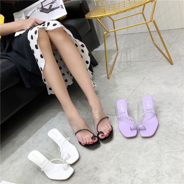 shoes woman 2020 slippers heels rubber flip flops slipers women slides high summer hawaiian soft thin new, Black
shoes woman 2020 slippers heels rubber flip flops slipers women slides high summer hawaiian soft thin new, Black