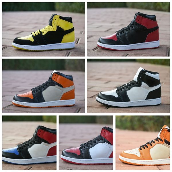 1 high og travis scotts cactus jack suede dark mocha ts sp 3m basketball shoes men women 1s sneakers
1 high og travis scotts cactus jack suede dark mocha ts sp 3m basketball shoes men women 1s sneakers
