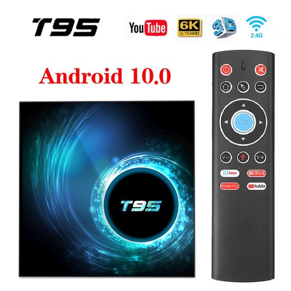 tv box android 10 allwinner h616 quad core 4gb ram 32gb 64gb wi-fi 6k smart media плееѬ t95 pk s905x3 set top
tv box android 10 allwinner h616 quad core 4gb ram 32gb 64gb wi-fi 6k smart media плееѬ t95 pk s905x3 set top