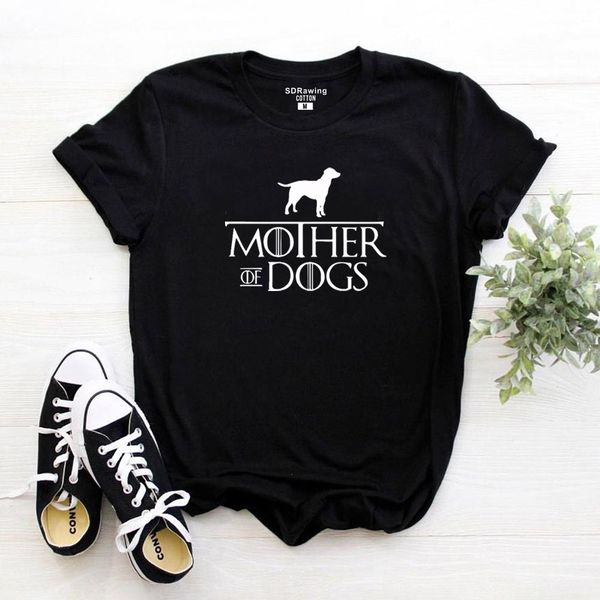 funny dog lover gifts for dog owners pet t shirt mothers day gift for animal lovers puppy mother of dogs ladies tee casual, White
funny dog lover gifts for dog owners pet t shirt mothers day gift for animal lovers puppy mother of dogs ladies tee casual, White