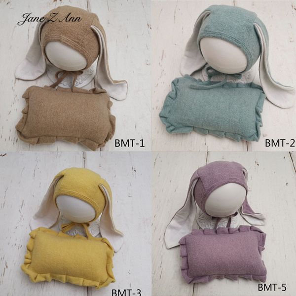 jane z ann baby costume 3 month baby pgraphy props ear hat pillow studio shooting accessories, Yellow
jane z ann baby costume 3 month baby pgraphy props ear hat pillow studio shooting accessories, Yellow