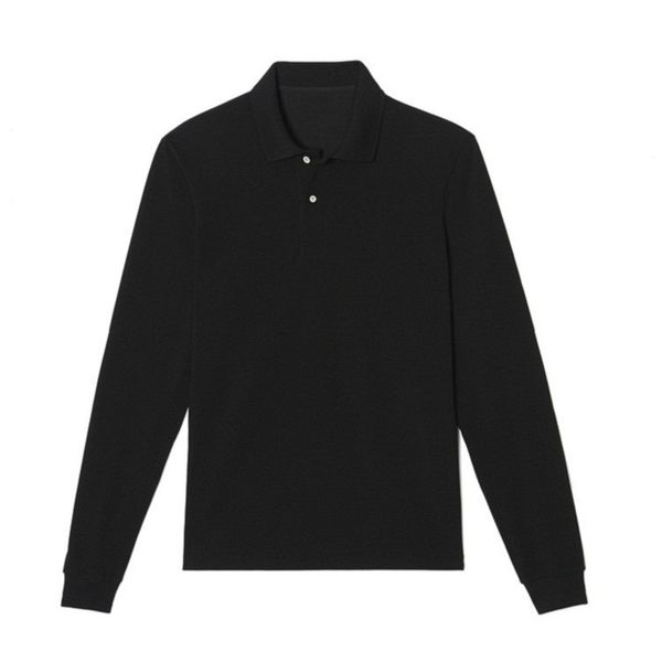 mens designer polo shirts men s luxury designer polo shirts classic comfortable long sleeve x7oy, White;black
mens designer polo shirts men s luxury designer polo shirts classic comfortable long sleeve x7oy, White;black