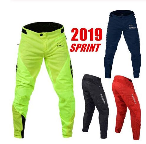2019 tldgpair sprint mountain bike mesh pants dh race combo kit bicycle xc dh cycling pants with hip pad
2019 tldgpair sprint mountain bike mesh pants dh race combo kit bicycle xc dh cycling pants with hip pad