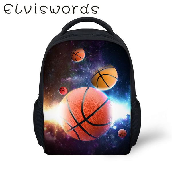 elviswords school bag girl handsome ball toddler backpack kids cartoon mini travel bag for baby boy girl gifts
elviswords school bag girl handsome ball toddler backpack kids cartoon mini travel bag for baby boy girl gifts
