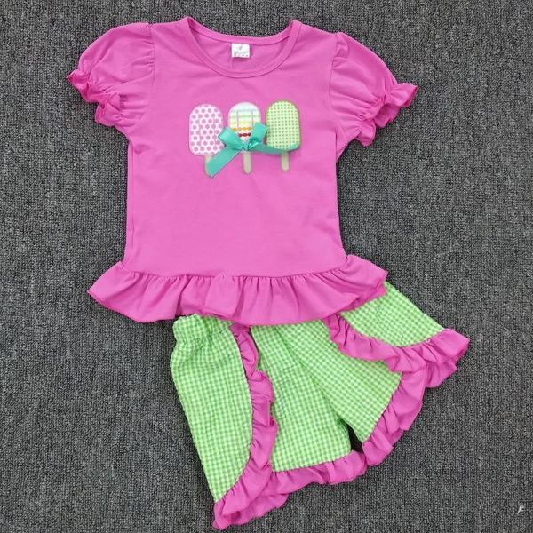 baby girl suit clothes newborn infant sets baby girls clothes outfit pink summer spring toddler set children outfits, White
baby girl suit clothes newborn infant sets baby girls clothes outfit pink summer spring toddler set children outfits, White