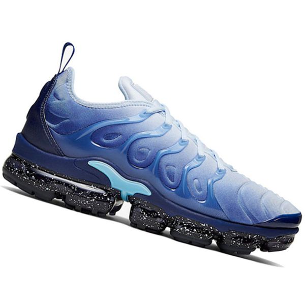 new arrival 2019 men sneakers tn plus mens running shoes bumblebee tripler black golden white hyper violet betrue grape womens trainers
new arrival 2019 men sneakers tn plus mens running shoes bumblebee tripler black golden white hyper violet betrue grape womens trainers